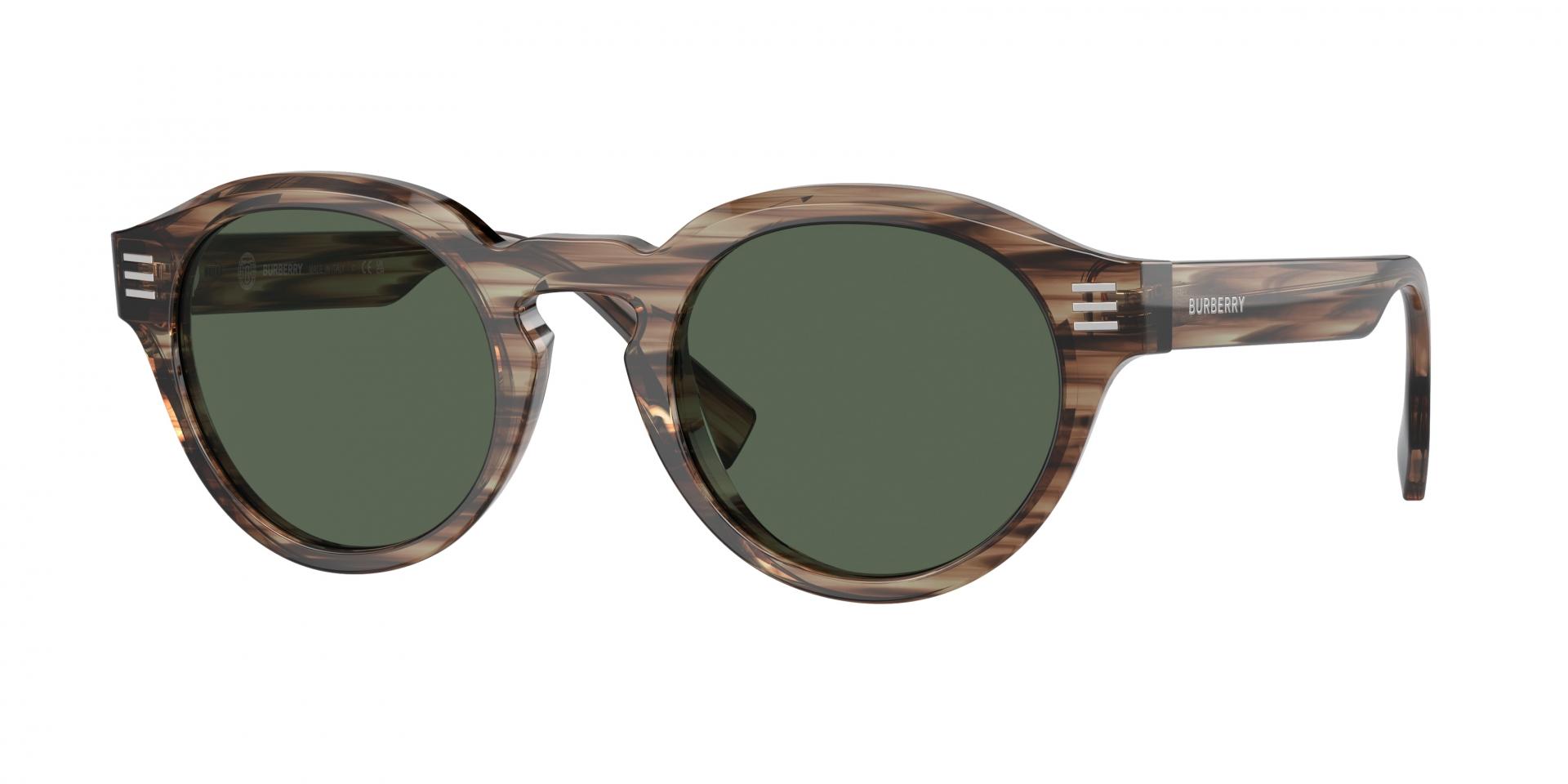 Occhiali da sole Balenciaga BB0521S 004 8056376687163 | Ottica Lux