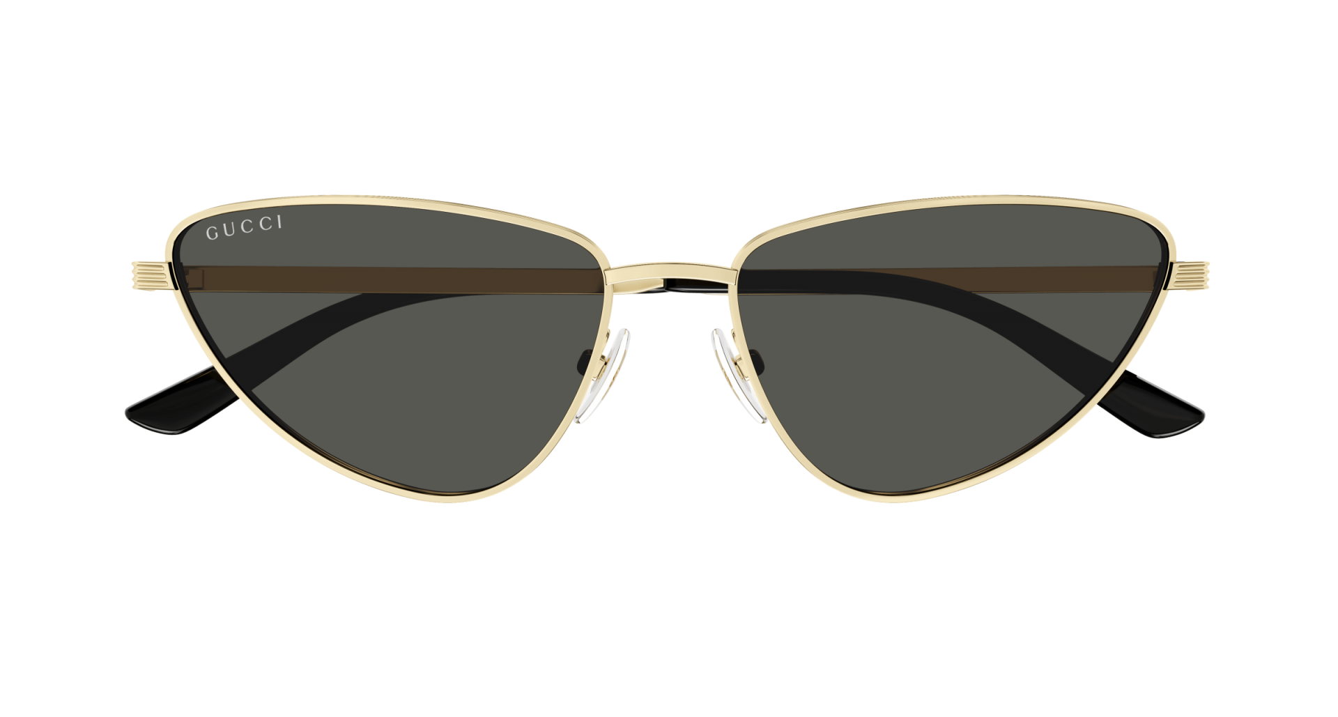 Occhiali da sole Gucci GG1879S 001 8056376547672 | Ottica Lux Occhiali da sole Gucci GG1879S 001 8056376547672 | Ottica Lux