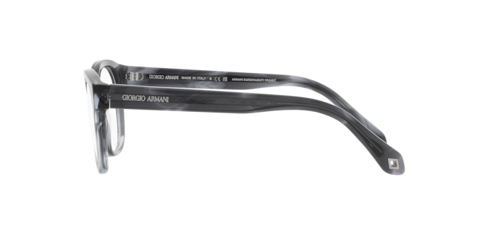 Occhiali da vista Giorgio Armani AR7242 5986 8056597833332 | Ottica Lux