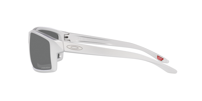 Sunglasses Oakley OO9449 GIBSTON 944922 0888392590237 | Ottica Lux