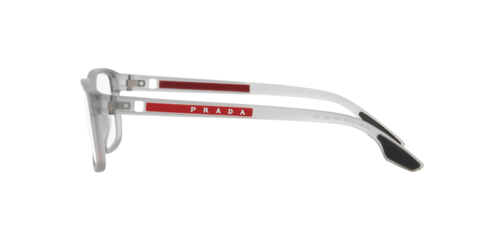 Ophthalmic frames Prada Linea Rossa PS 09OV 14C1O1 8056597661348 | Ottica Lux Ophthalmic frames Prada Linea Rossa PS 09OV 14C1O1 8056597661348 | Ottica Lux