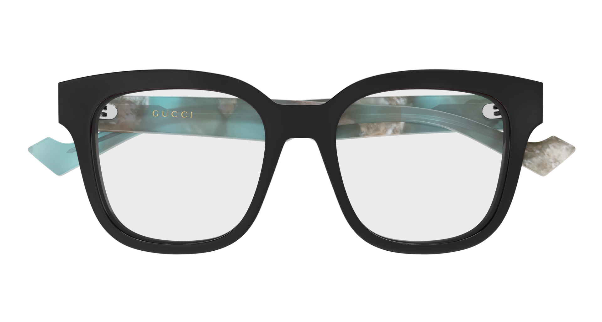 Ophthalmic frames Gucci GG0958O 017 8056376658903 | Ottica Lux