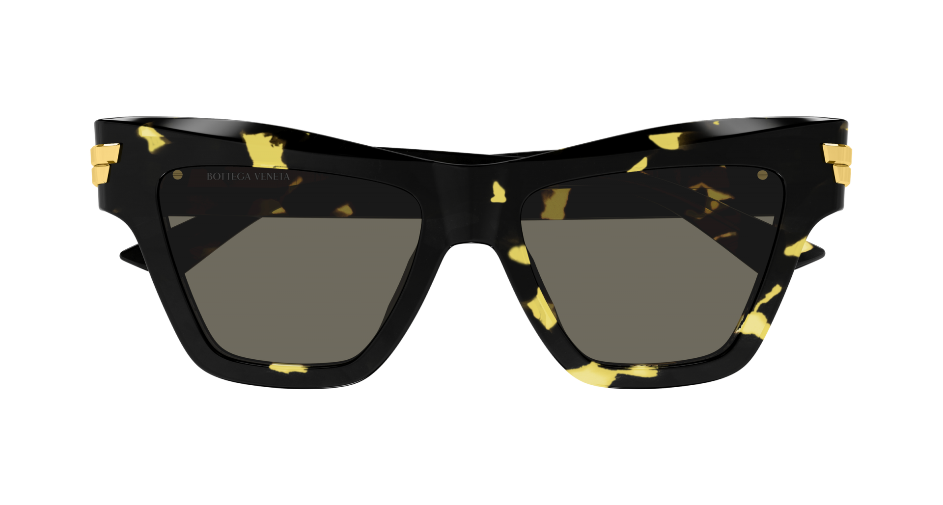 Occhiali da sole Bottega Veneta BV1489S 002 8056376693041 | Ottica Lux