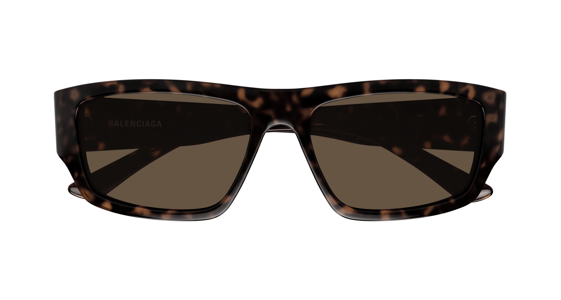 Sunglasses Balenciaga BB0366S 002 8056376526639 | Ottica Lux Sunglasses Balenciaga BB0366S 002 8056376526639 | Ottica Lux