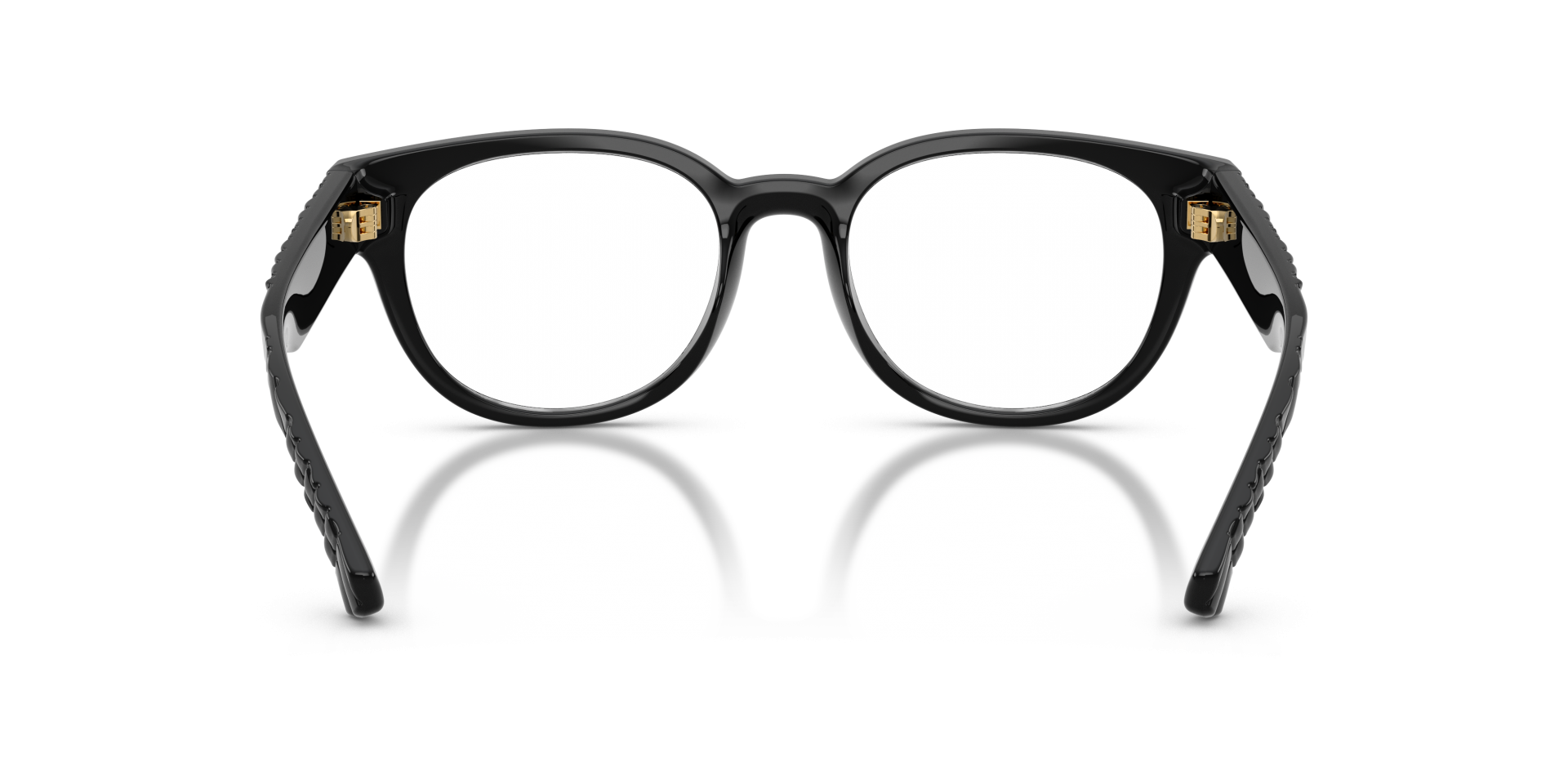 Ophthalmic frames Burberry BE2470U 3001 8056262974407 | Ottica Lux