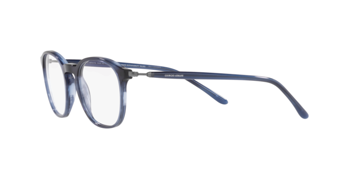 Ophthalmic frames Giorgio Armani AR7213 5901 8056597774840 | Ottica Lux