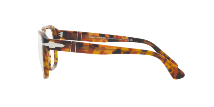 Occhiali da sole Persol PO3305S 1052GH 8056597807883 | Ottica Lux