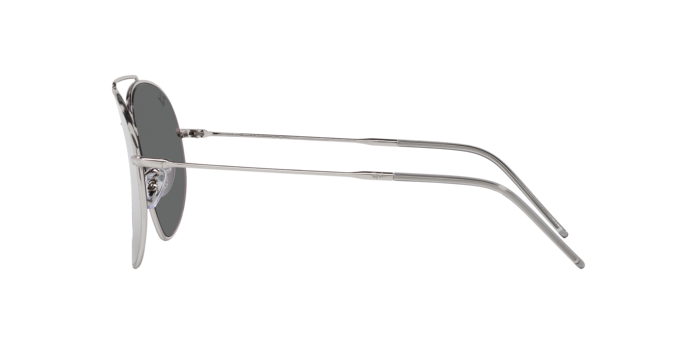 Sunglasses Ray-Ban RBR0101S AVIATOR REVERSE 003/GR 8056597919111 | Ottica Lux Sunglasses Ray-Ban RBR0101S AVIATOR REVERSE 003/GR 8056597919111 | Ottica Lux