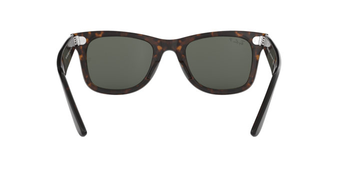 Sunglasses Ray-Ban RB2140 WAYFARER 902/58 0805289346944 | Ottica Lux Sunglasses Ray-Ban RB2140 WAYFARER 902/58 0805289346944 | Ottica Lux