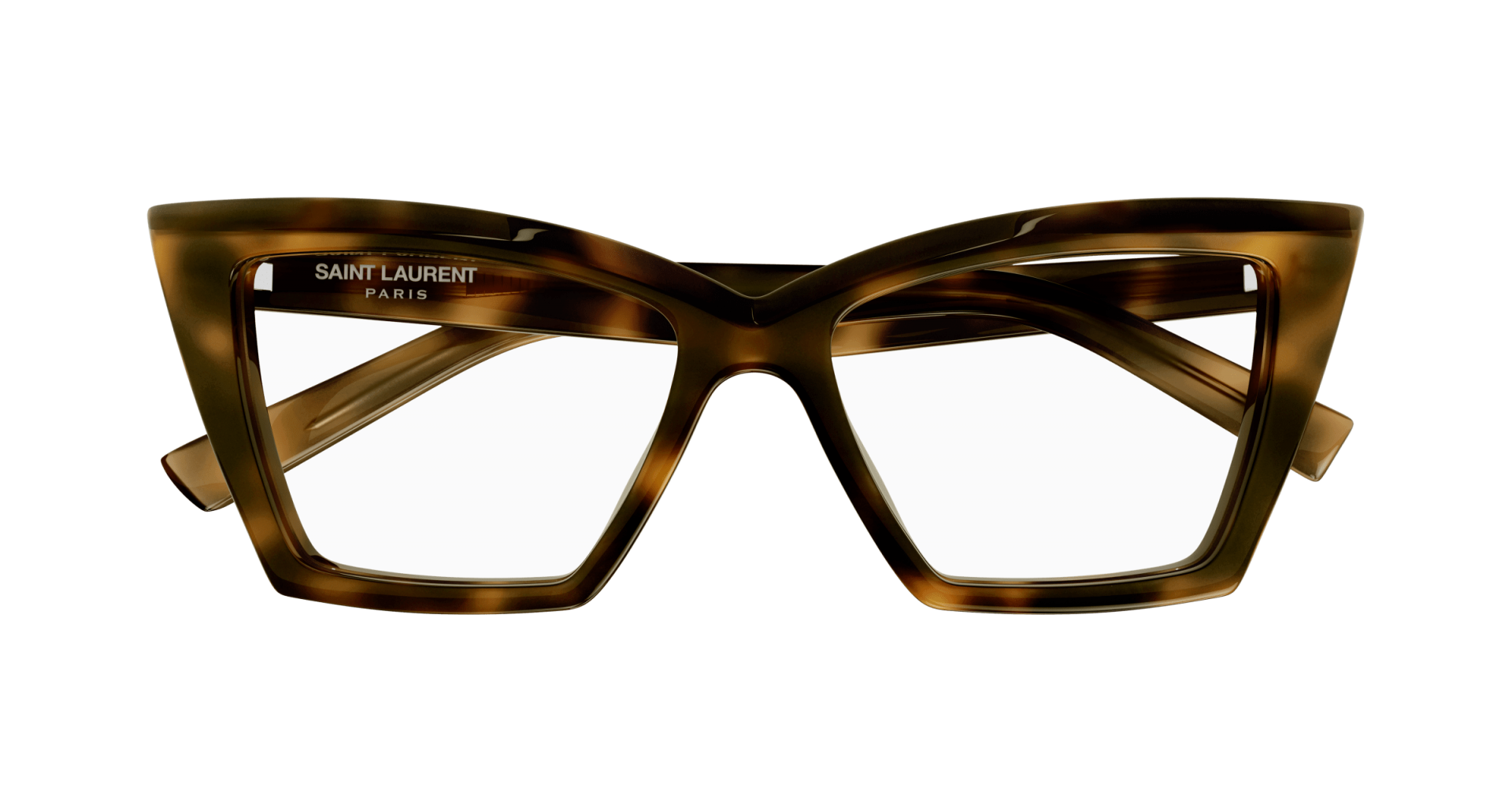 Ophthalmic frames Saint Laurent SL 657 OPT 8056376534511 | Ottica Lux Ophthalmic frames Saint Laurent SL 657 OPT 8056376534511 | Ottica Lux