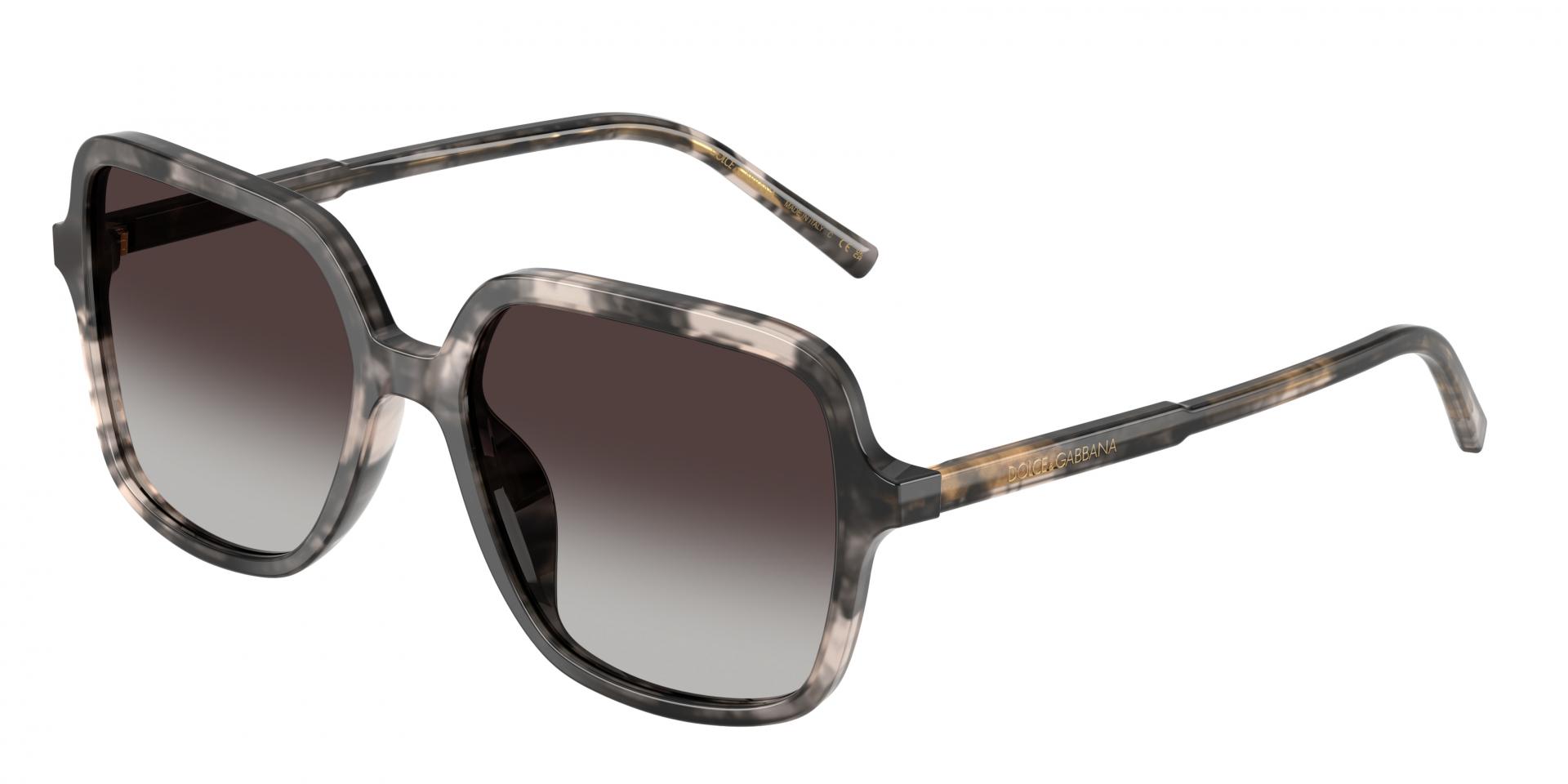 Sunglasses Dolce & Gabbana dg4539 3476A5 8056262837382 | Ottica Lux