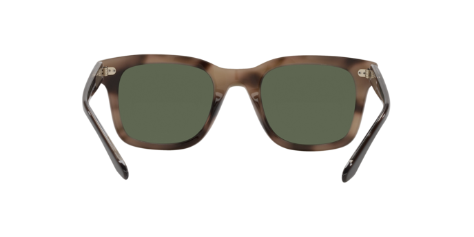 Occhiali da sole Giorgio Armani AR8138 573431 8056597335454 | Ottica Lux