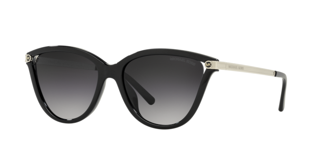 Occhiali da sole Michael Kors MK2139U TULUM 33328G 0725125365796 | Ottica Lux