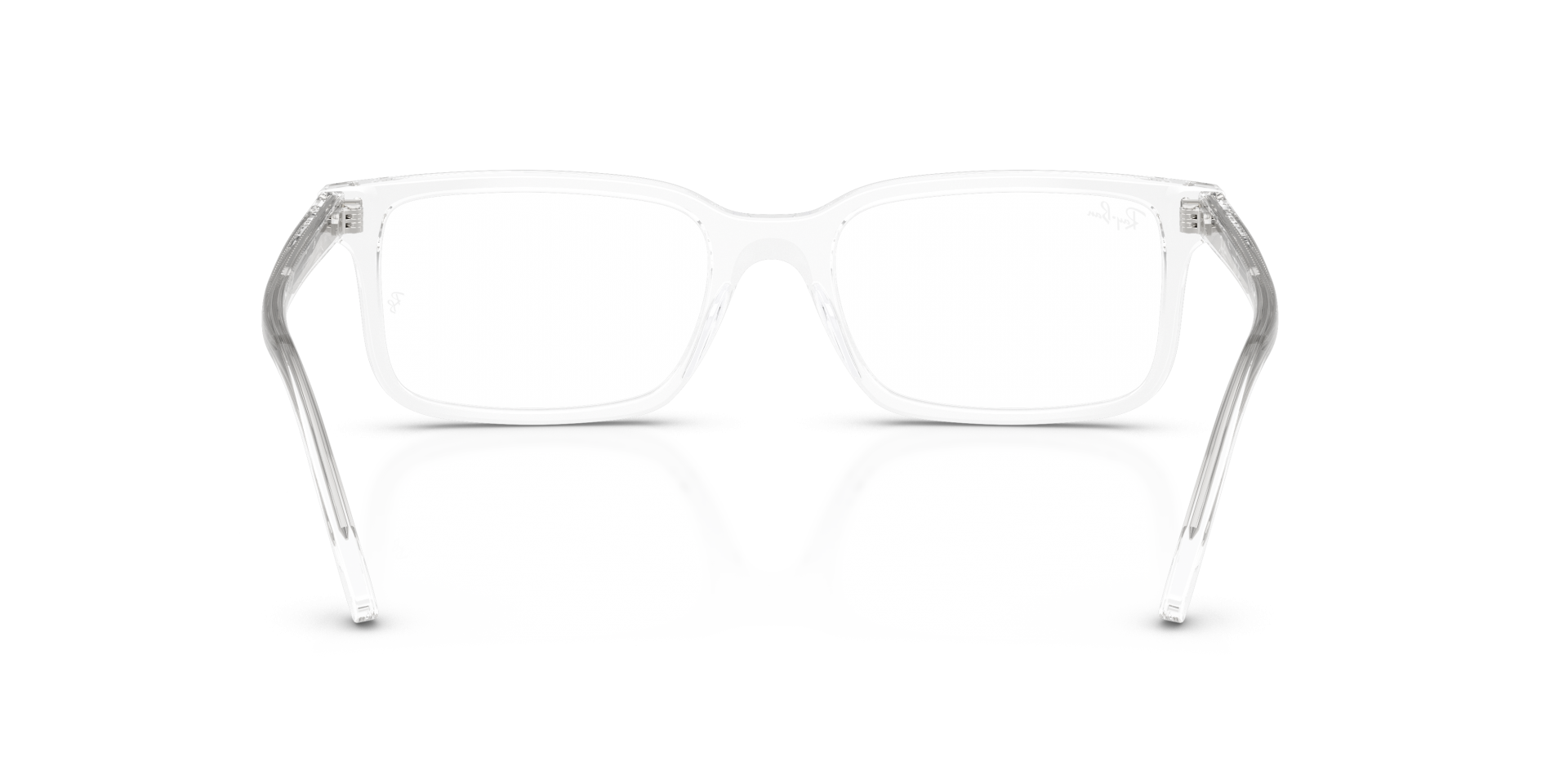 Ophthalmic frames Ray-Ban RX5445 2001 8056266000256 | Ottica Lux