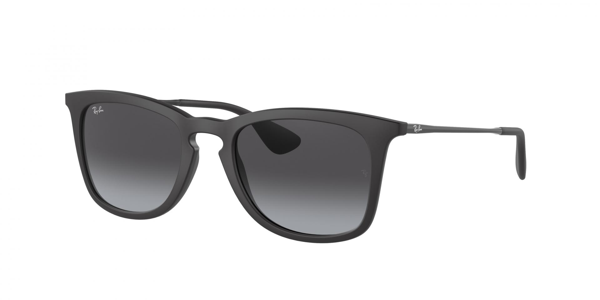 Occhiali da sole Ray-Ban RB4221 622/8G 8053672358766 | Ottica Lux