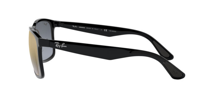 Occhiali da sole Ray-Ban RB4264 601/J0 8056597036023 | Ottica Lux