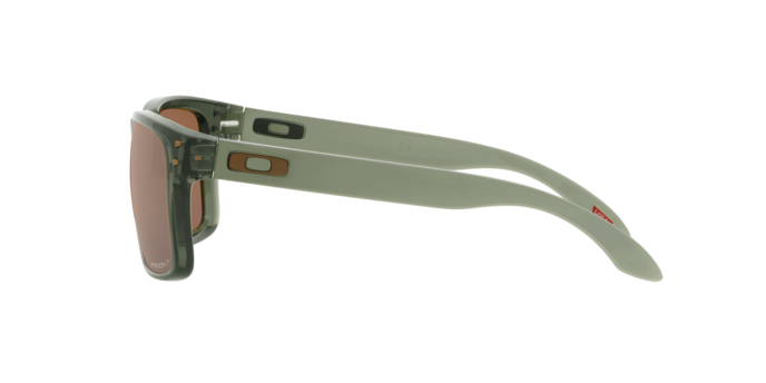 Occhiali da sole Oakley OO9102 HOLBROOK 9102W8 0888392591166 | Ottica Lux