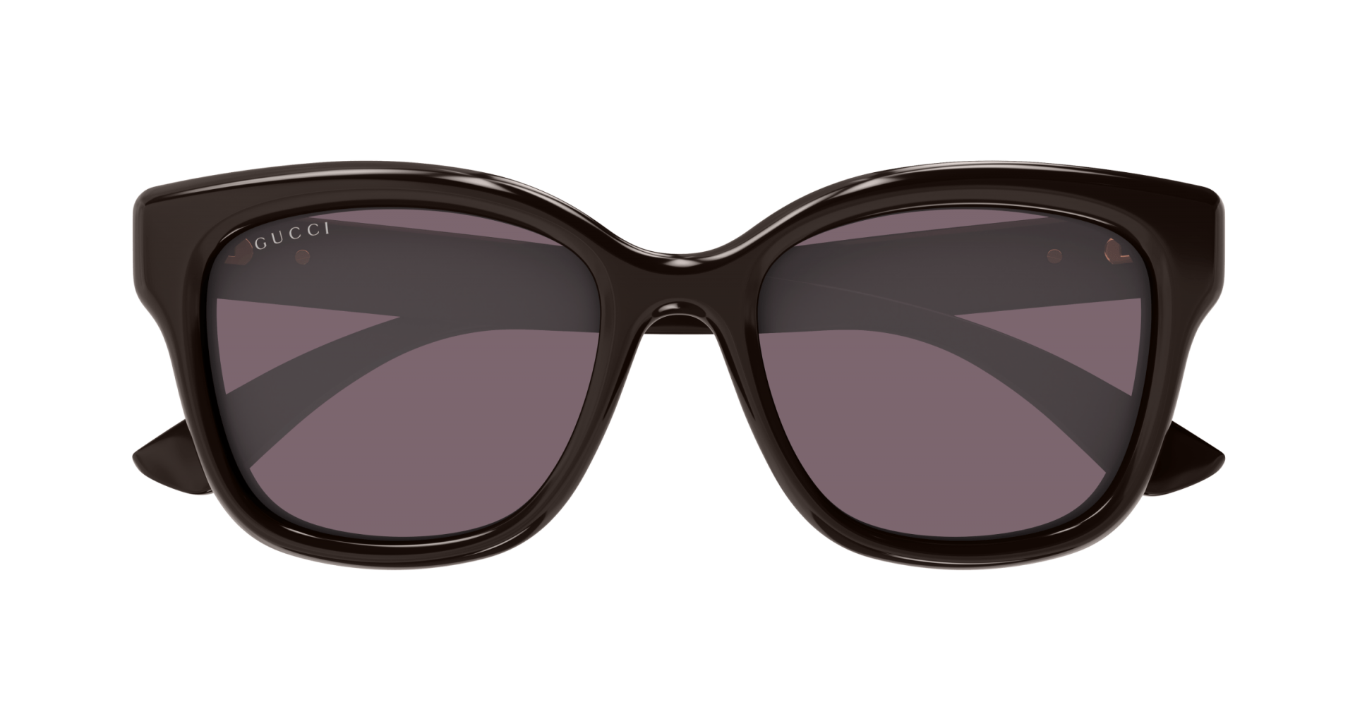 Sunglasses Gucci GG1830SK 004 8056376543650 | Ottica Lux Sunglasses Gucci GG1830SK 004 8056376543650 | Ottica Lux