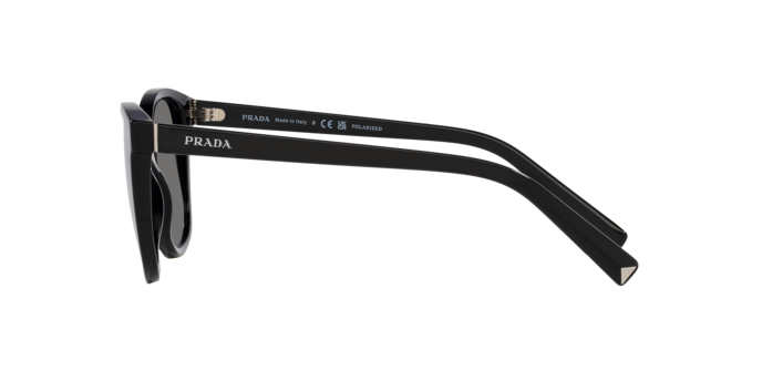 Sunglasses Prada PR 22ZS 1AB5Z1 8056597874731 | Ottica Lux Sunglasses Prada PR 22ZS 1AB5Z1 8056597874731 | Ottica Lux
