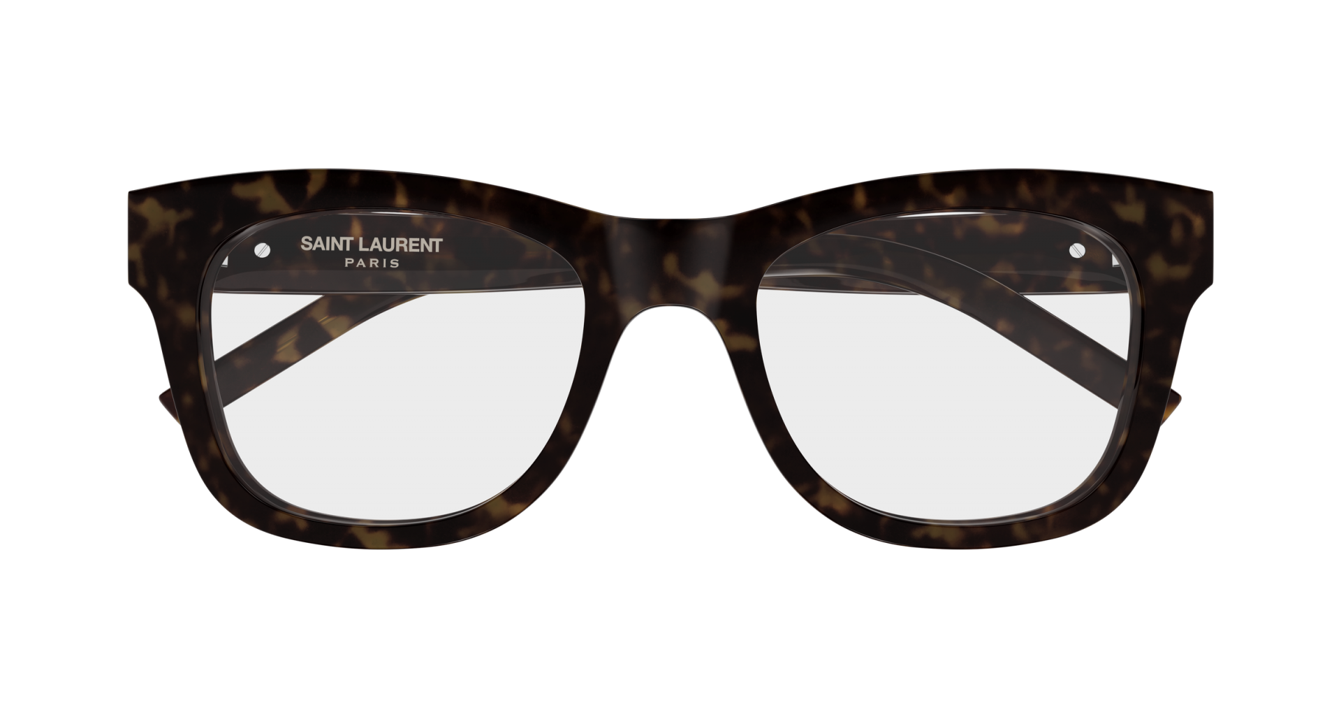 Ophthalmic frames Saint Laurent SL M159 002 8056376667561 | Ottica Lux