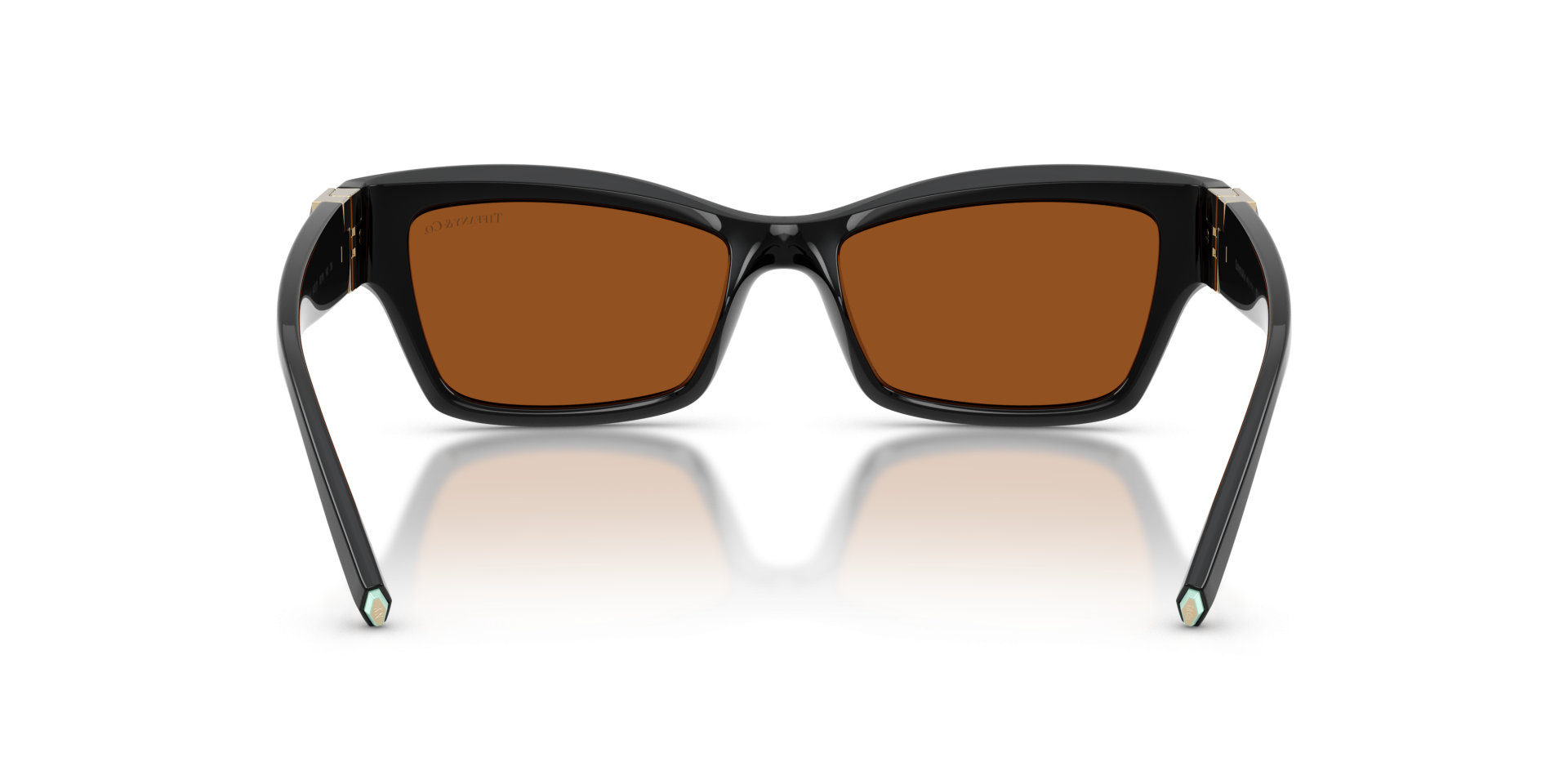 Sunglasses Tiffany & Co. TF4269U 847673 8056262944165 | Ottica Lux