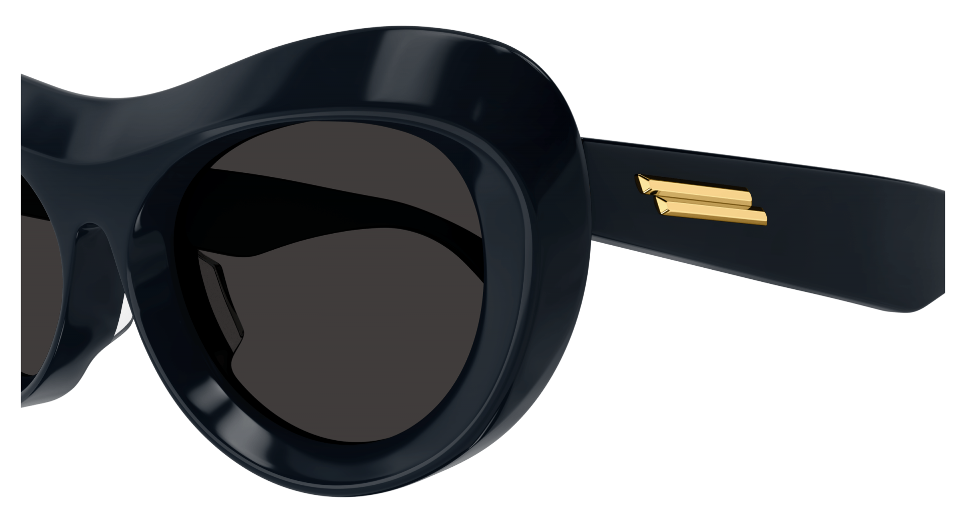 Sunglasses Bottega Veneta BV1284S 001 8056376506327 | Ottica Lux Sunglasses Bottega Veneta BV1284S 001 8056376506327 | Ottica Lux