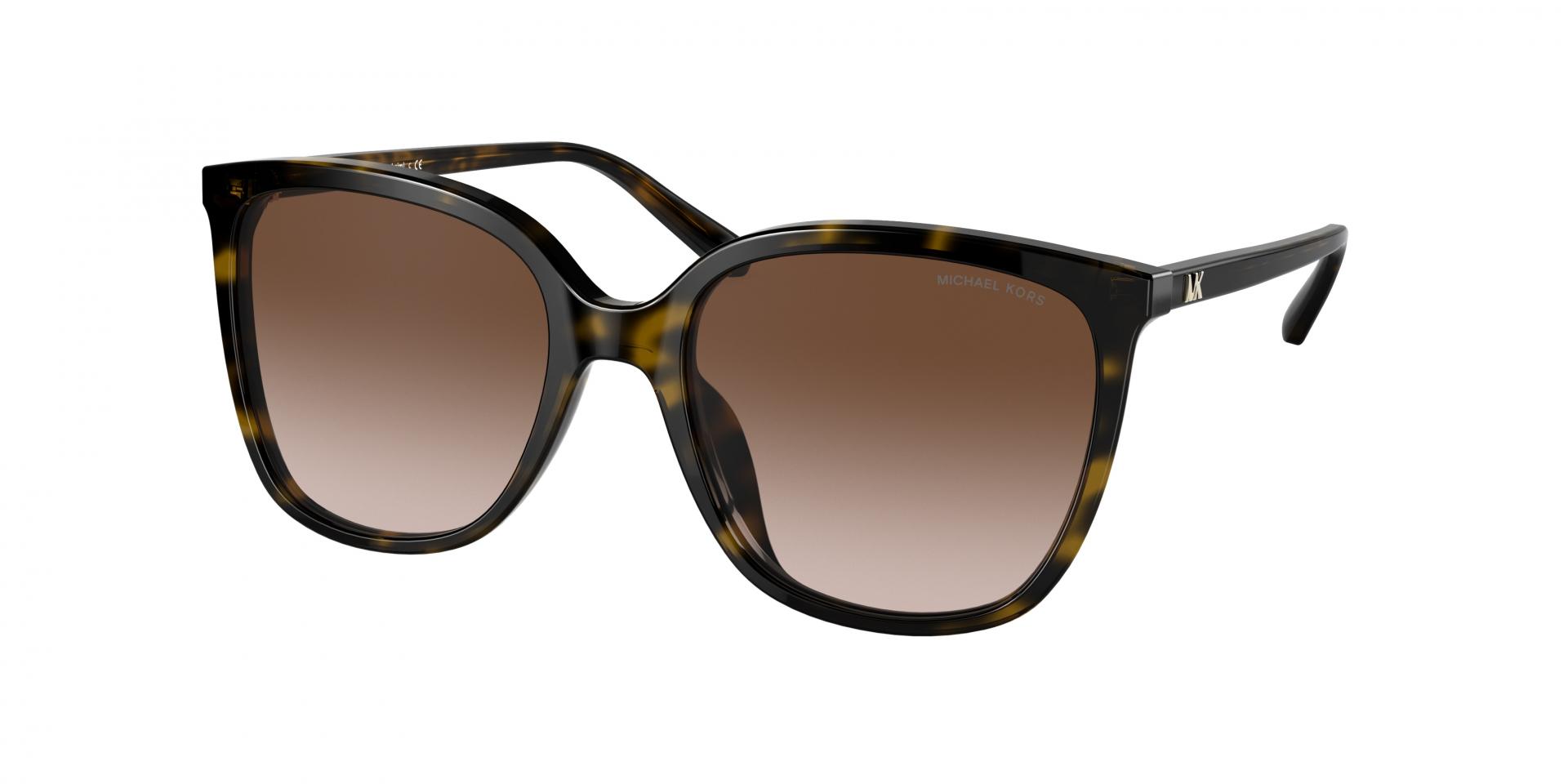 Occhiali da sole Michael Kors MK2137U ANAHEIM 300613 0725125365581 | Ottica Lux