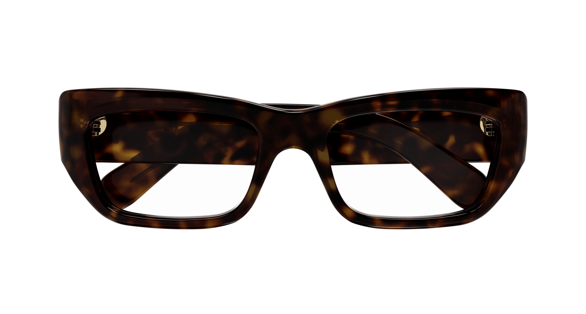 Occhiali da vista Gucci GG1297O 003 8056376450293 | Ottica Lux Occhiali da vista Gucci GG1297O 003 8056376450293 | Ottica Lux