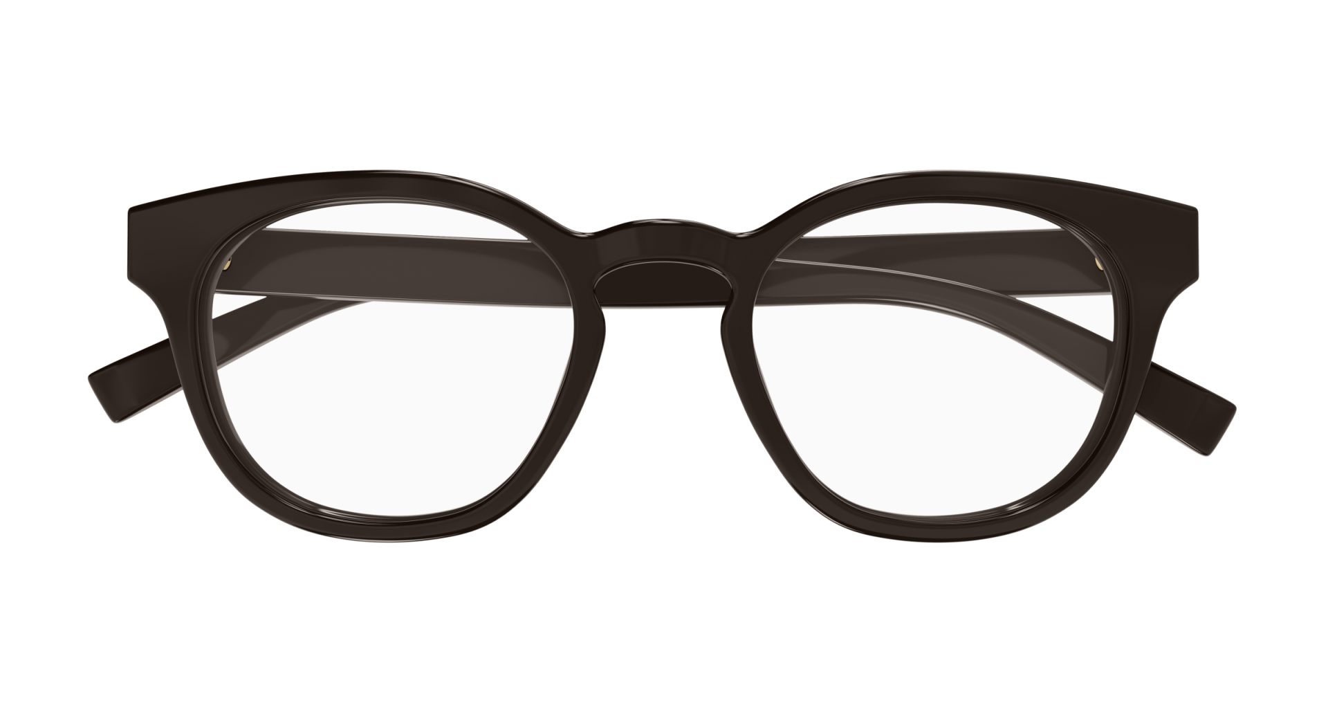 Occhiali da vista Gucci GG1859O 003 8056376546453 | Ottica Lux Occhiali da vista Gucci GG1859O 003 8056376546453 | Ottica Lux