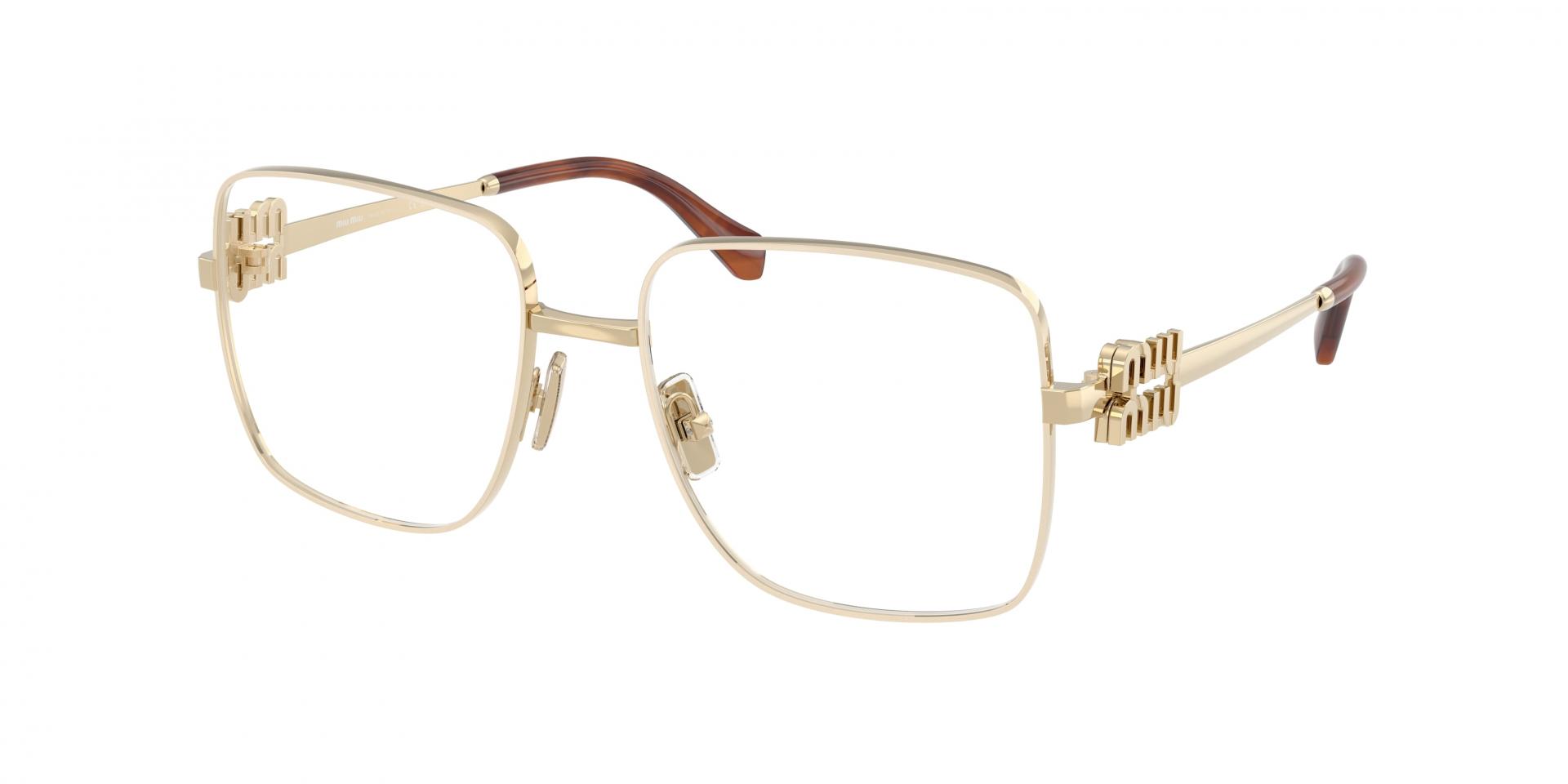 Occhiali da vista Michael Kors mk3102 MYRTLE BEACH 3005 0725125543859 | Ottica Lux