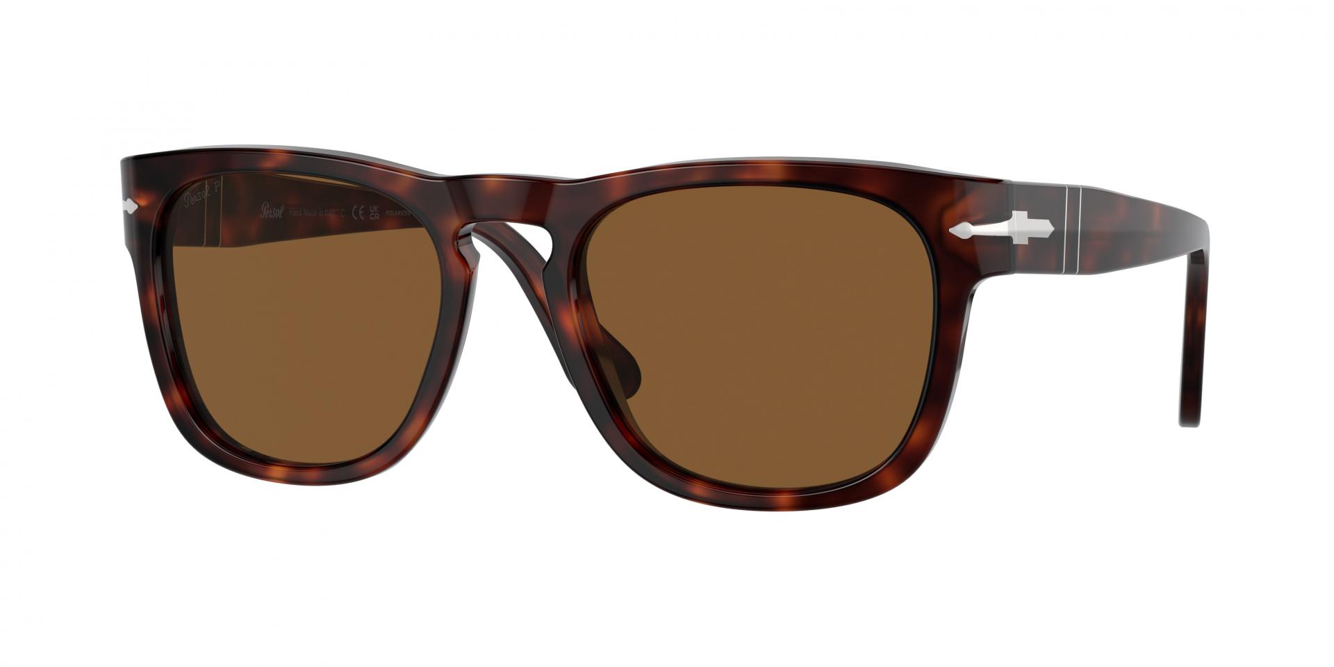 Occhiali da sole Persol PO3333S ELIO 24/57 8056597922777 | Ottica Lux