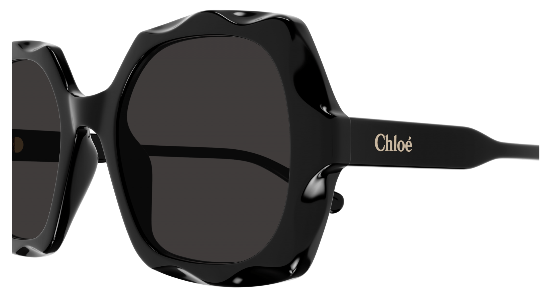 Occhiali da sole Chloé CH0226S 005 8056376532876 | Ottica Lux