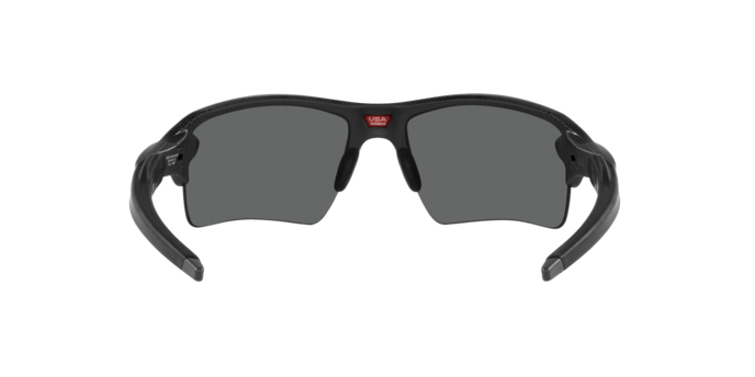 Occhiali da sole Oakley OO9188 FLAK 2.0 XL 9188H3 0888392577177 | Ottica Lux