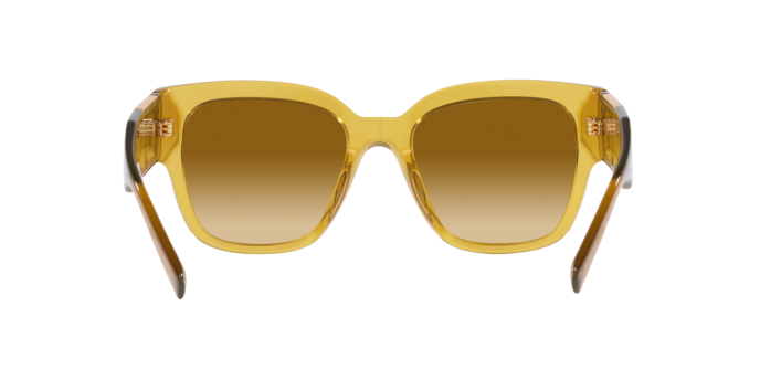Sunglasses Versace VE4437U 53472L 8056597708319 | Ottica Lux Sunglasses Versace VE4437U 53472L 8056597708319 | Ottica Lux