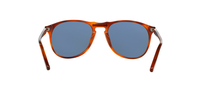 Occhiali da sole Persol PO9649S 96/56 8053672129434 | Ottica Lux