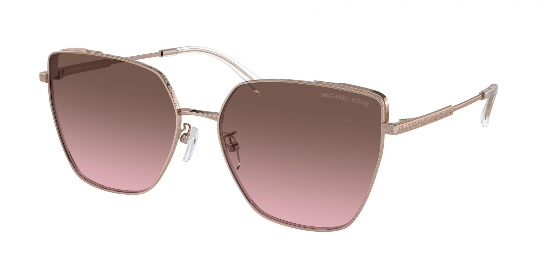 Occhiali da sole Michael Kors MK1143D FUJI 11099T 0725125450904 | Ottica Lux