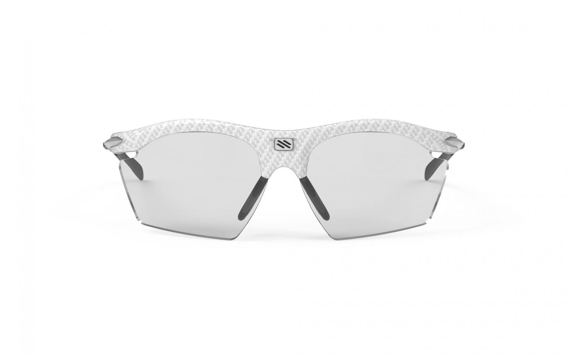 Sunglasses Rudy Project SP54 Rydon slim 7321-0000  | Ottica Lux Sunglasses Rudy Project SP54 Rydon slim 7321-0000  | Ottica Lux