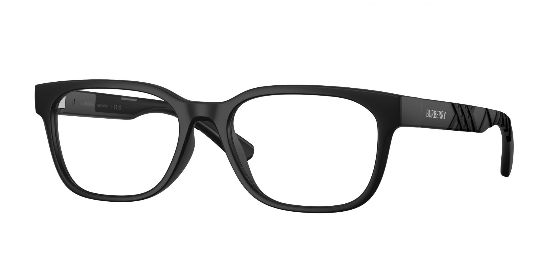 Ophthalmic frames Dolce & Gabbana dg1364 1324 8056262581957 | Ottica Lux