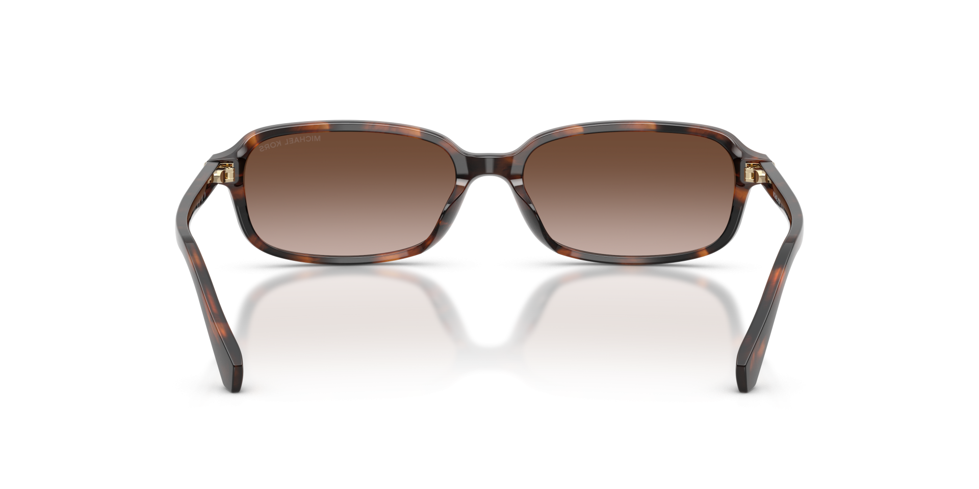 Occhiali da sole Michael Kors MK2288U AGRA 403973 0725125549899 | Ottica Lux