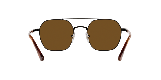 Sunglasses Persol po2483s 109157 8056597393782 | Ottica Lux