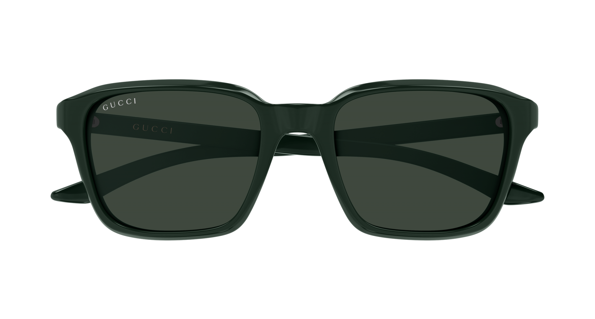 Occhiali da sole Gucci GG2078S 004 8056376639483 | Ottica Lux