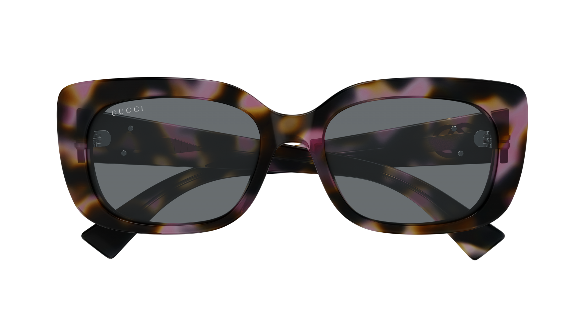 Occhiali da sole Gucci GG1979SK 003 8056376585025 | Ottica Lux