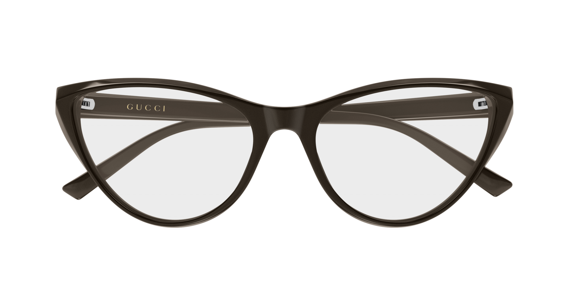 Ophthalmic frames Gucci GG2205O 003 8056376682793 | Ottica Lux