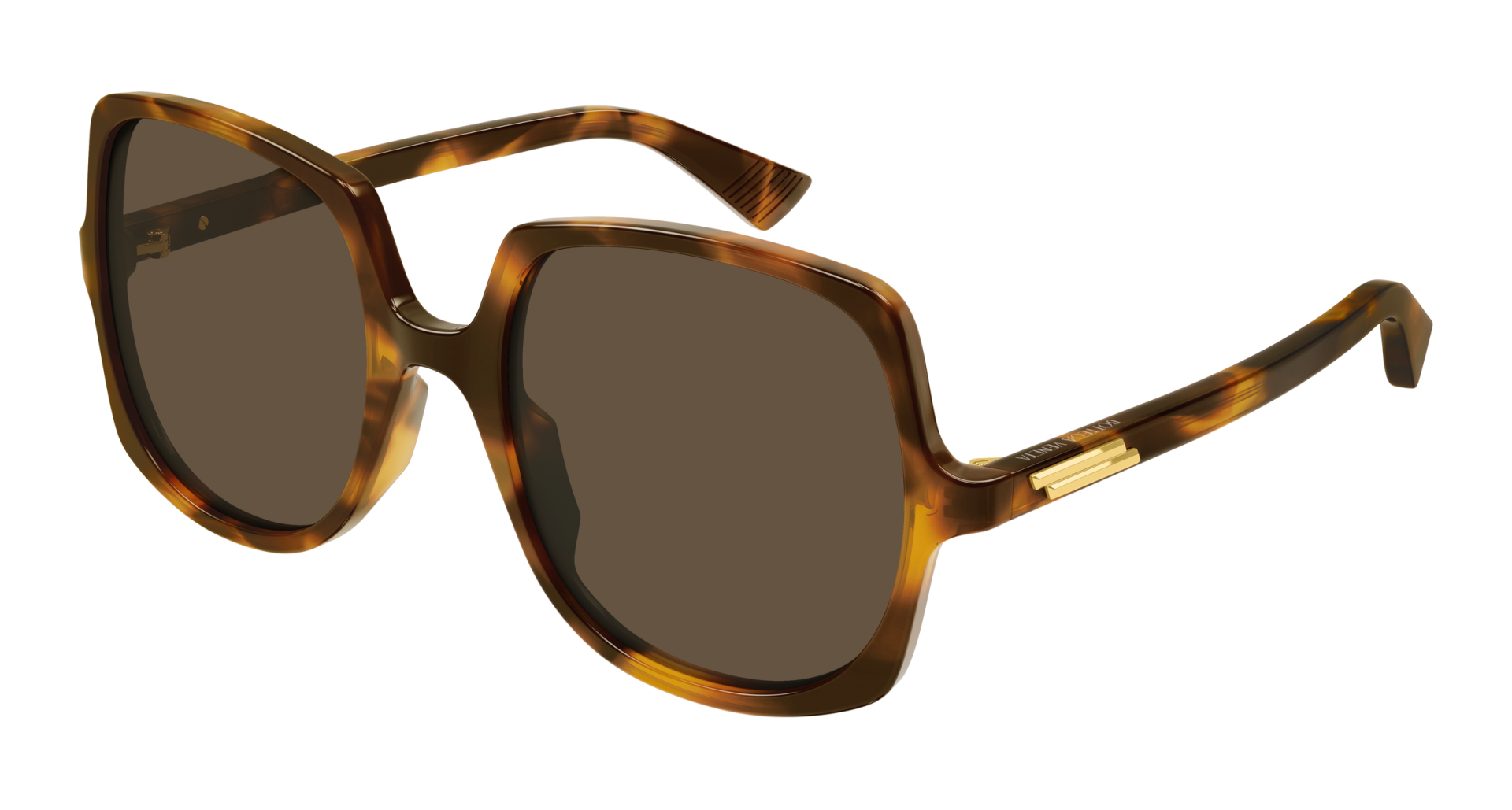 Occhiali da sole Gucci GG1022S 006 8056376403015 | Ottica Lux