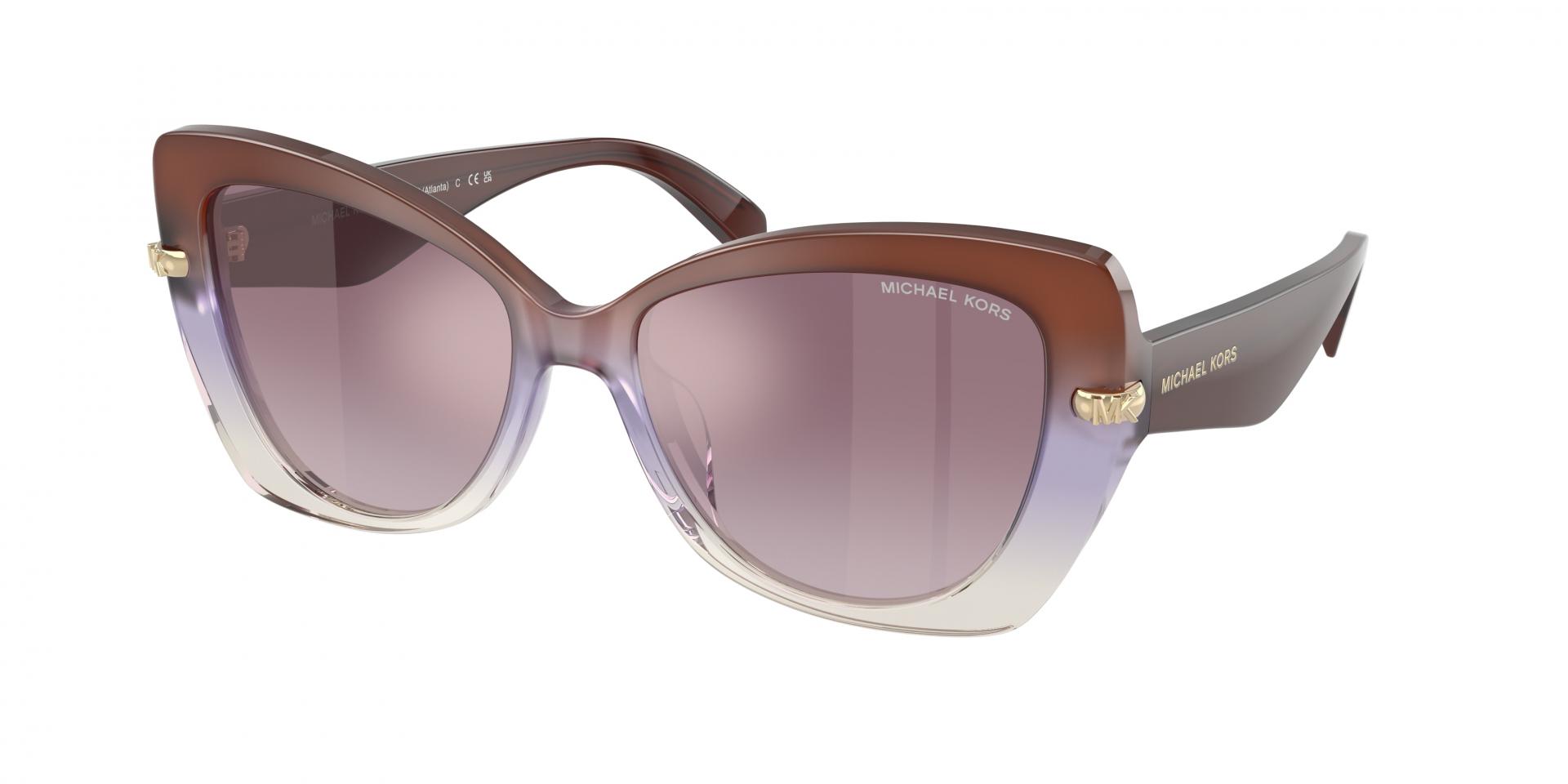 Sunglasses Miu Miu mu b53s 5AK20P 8056262886779 | Ottica Lux