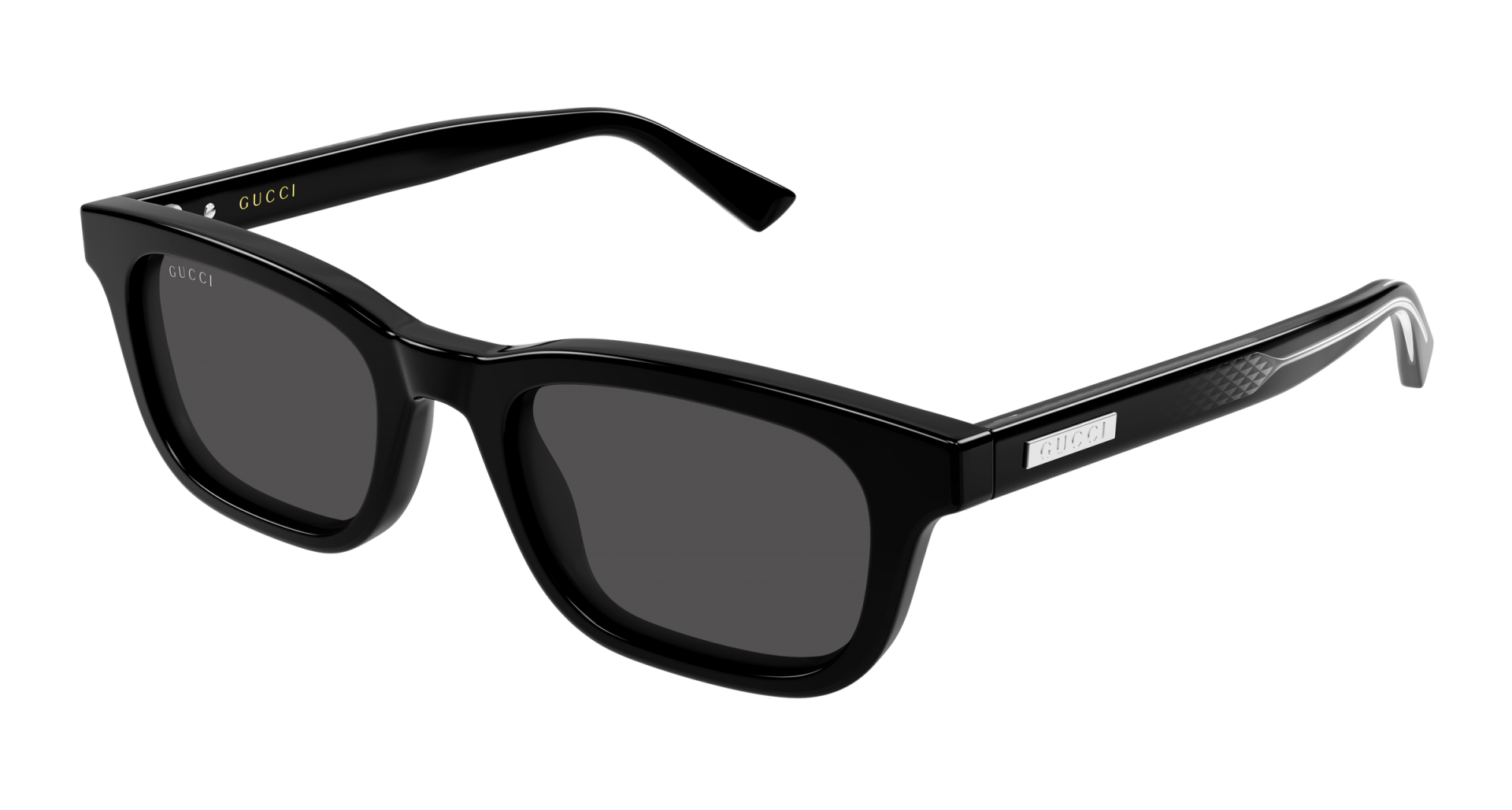 Occhiali da sole Mont Blanc MB0497S 005 8056376695847 | Ottica Lux