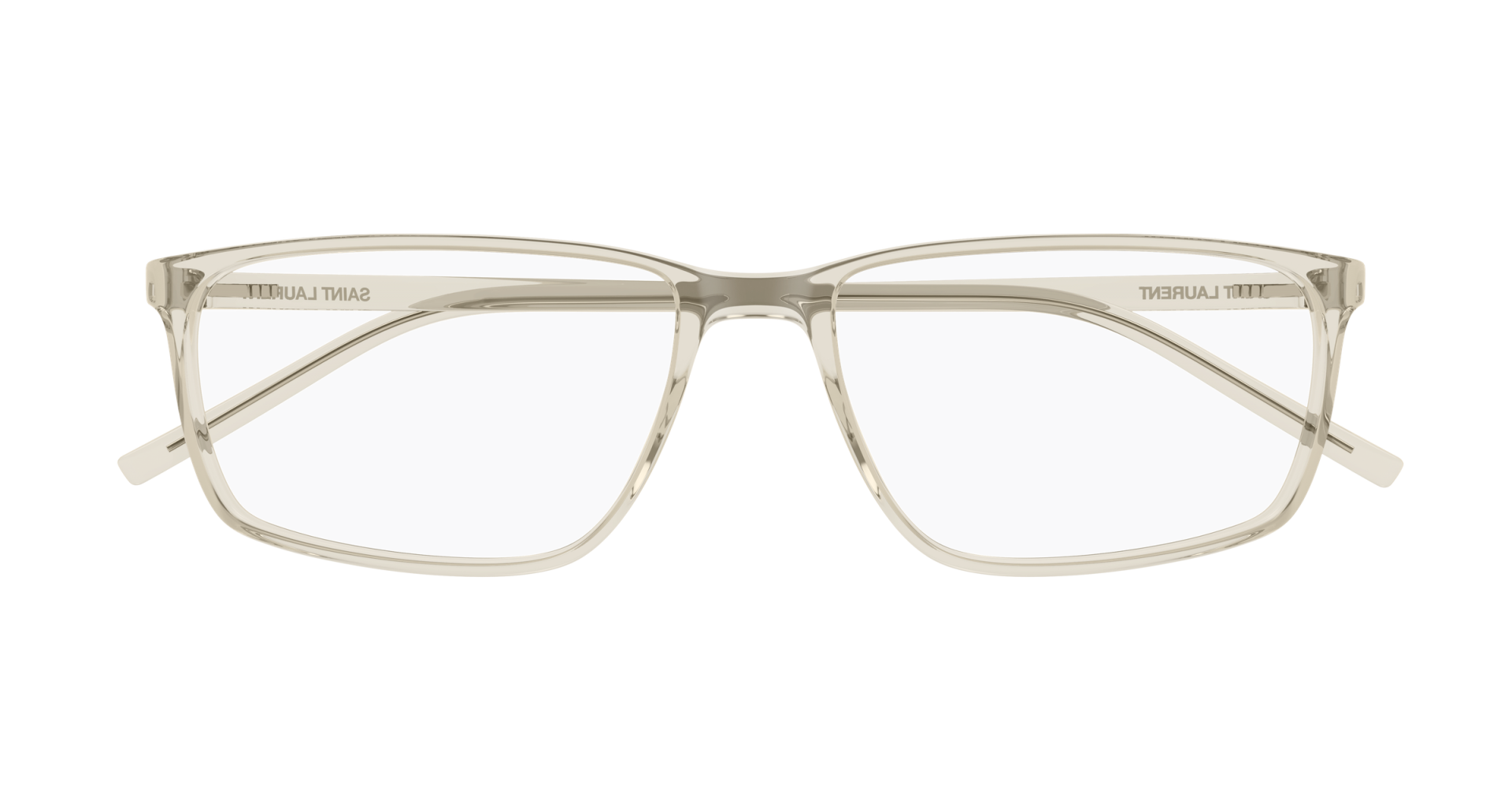 Ophthalmic frames Saint Laurent SL 886 004 8056376666465 | Ottica Lux