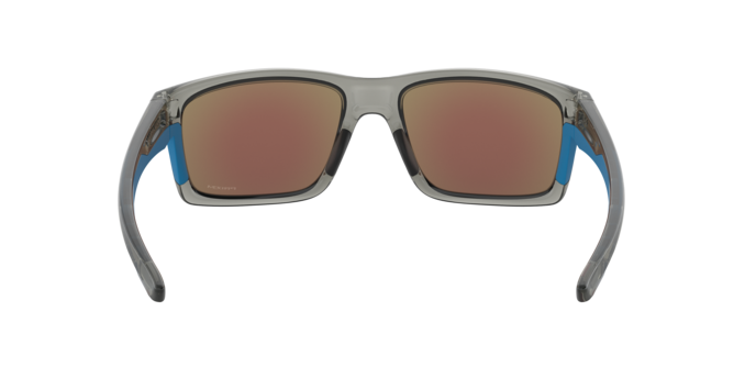 Occhiali da sole Oakley OO9264 MAINLINK 926442 0888392428349 | Ottica Lux