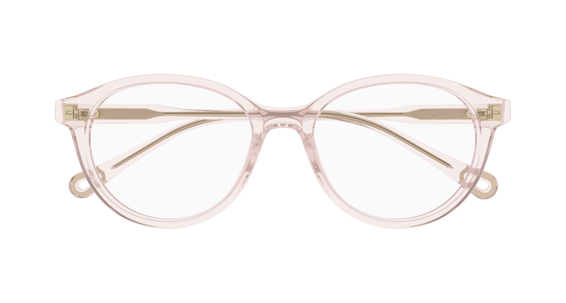 Occhiali da vista Chloé CH0316OA 004 8056376562224 | Ottica Lux