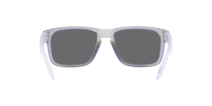 Occhiali da sole Oakley OO9102 HOLBROOK 9102Y7 0888392618801 | Ottica Lux